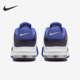 耐克正品 DM1124 Air Impact Nike 气垫篮球鞋 Max 4男士 500