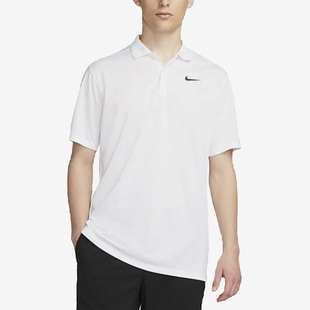 T恤DV8538 Nike 100 透气运动短袖 FIT男子新款 耐克正品 DRI