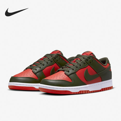 Nike/耐克官方正品男士板鞋