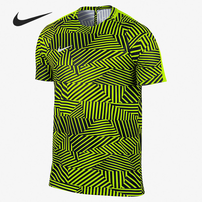 【L码】耐克男短袖T恤 断码清仓