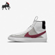 耐克正品 DH8640 BLAZER Nike D女子GS大童板鞋 MID 101