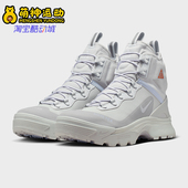 DD2858 Nike 002 款 男女休闲高帮系带耐磨日常运动鞋 耐克正品 春季