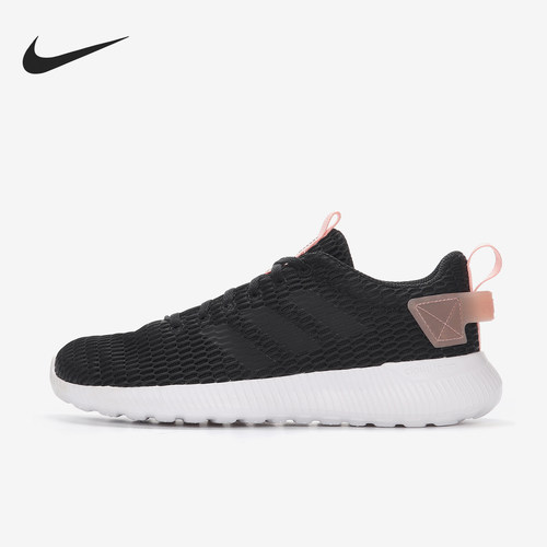 休闲板鞋Adidas/阿迪达斯