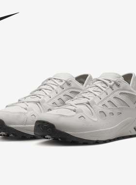Nike/耐克官方正品ACG Air Exploraid男士运动跑步鞋FJ1920-100