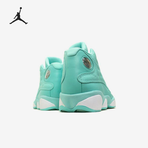 Nike/耐克正品2016JORDAN大童中帮缓震经典篮球鞋运动888165-322