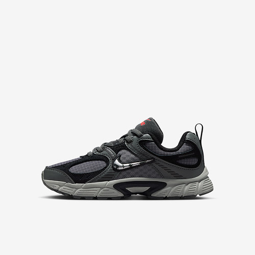 Nike/耐克正品V5 RNR 小童系带户外低帮耐磨轻盈运动鞋IM6783-068