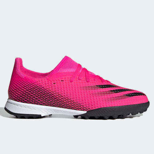 adidas阿迪达斯夏季儿童运动鞋