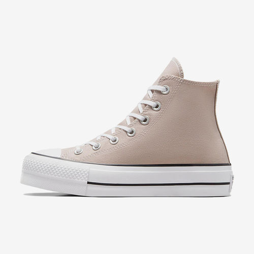 Converse/匡威正品Chuck Taylor All Star女士轻便帆布鞋A06139C