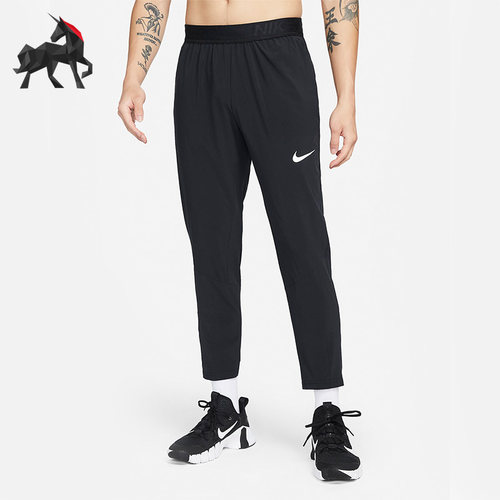 Nike/耐克正品男子运动长裤