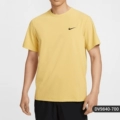 DV9840-700