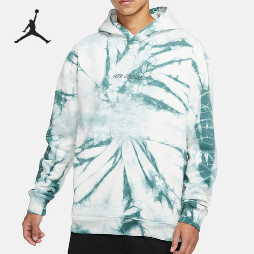 耐克正品男子时尚运动卫衣