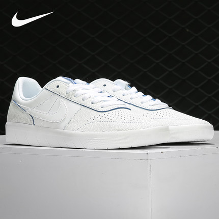 Nike/耐克正品SB Team Classic PRM男女复古低帮休闲板鞋AR0767