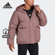 男子保暖耐磨羽绒服外套 秋冬新款 HD8905 阿迪达斯正品 Adidas