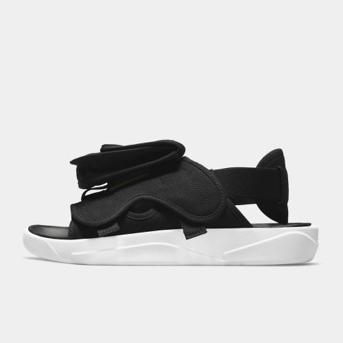 Nike/耐克正品男沙滩凉鞋