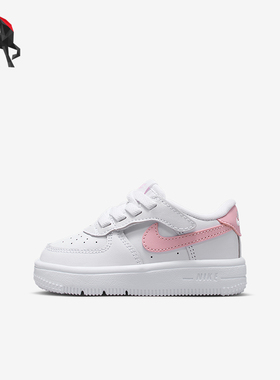 Nike/耐克正品四季款小童耐磨经典日常透气运动休闲鞋IH4491-115