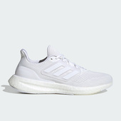阿迪达斯正品 Pureboost 23男女运动时尚 Adidas 跑步鞋 IF8064