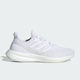 阿迪达斯正品 Pureboost 23男女运动时尚 Adidas 跑步鞋 IF8064