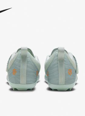 Nike/耐克官方正品SuperRep Cycle 2男士减震训练鞋DH3396-003