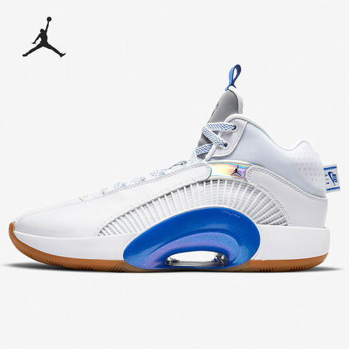 正品AIRJORDAN男子篮球鞋