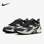 FN0314 Nike 004 新款 女士轻便网面缓震老爹鞋 耐克正品 冬季