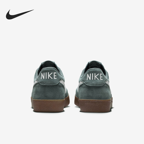 Nike/耐克正品Killshot 2男士轻便休闲复古板鞋FQ8903-300
