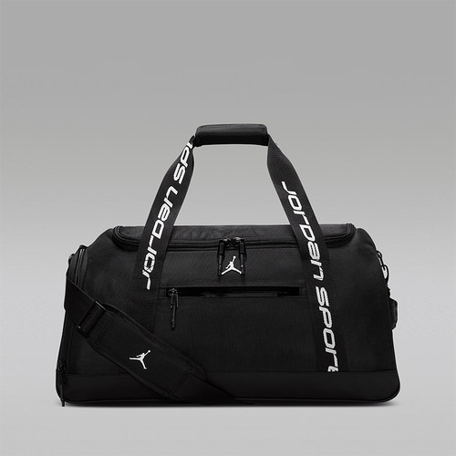 阿迪达斯男女同款时尚潮流腰包