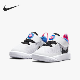 耐克正品 DH8054 当季 儿童休闲轻便运动鞋 100 新款 Nike