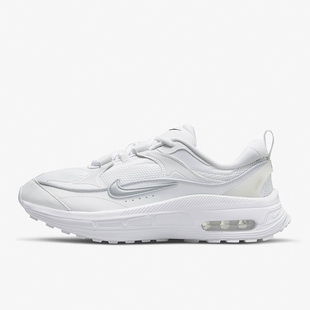 耐克春季 女子緩震氣墊跑步鞋 MAX BLISS AIR DH5128 Nike 101 正品