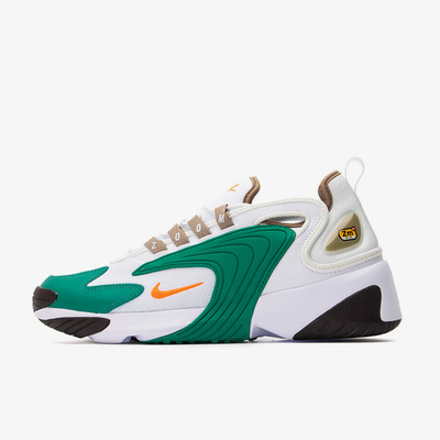 耐克女子舒适运动跑步鞋