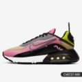 Cv8727-600 Women's Model