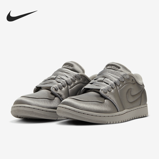 耐克正品 女士时尚 Nike 新款 002 绑带轻盈休闲运动鞋 HF3969