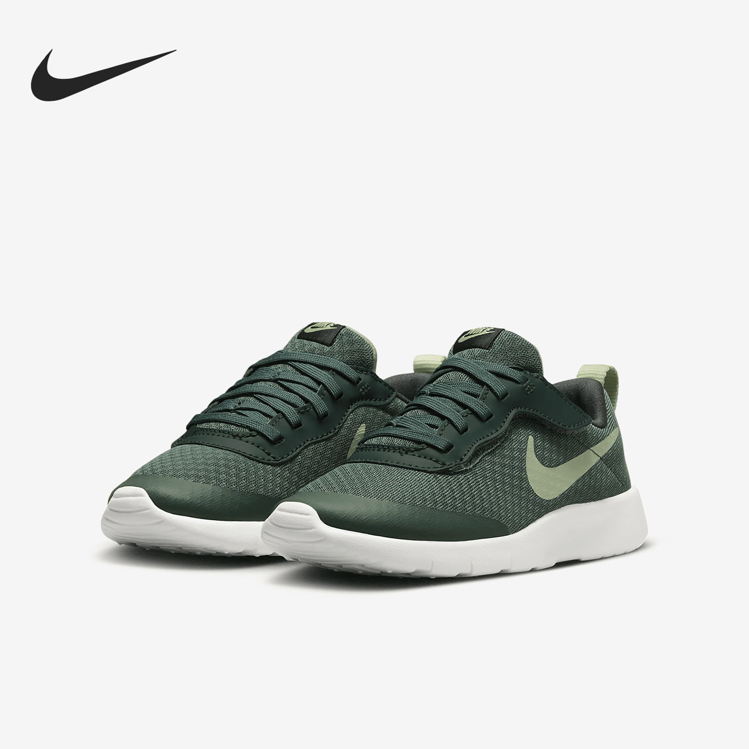 Nike/耐克小童休闲运动鞋