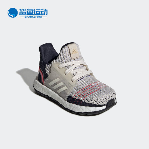 阿迪达斯儿童运动鞋EF0937