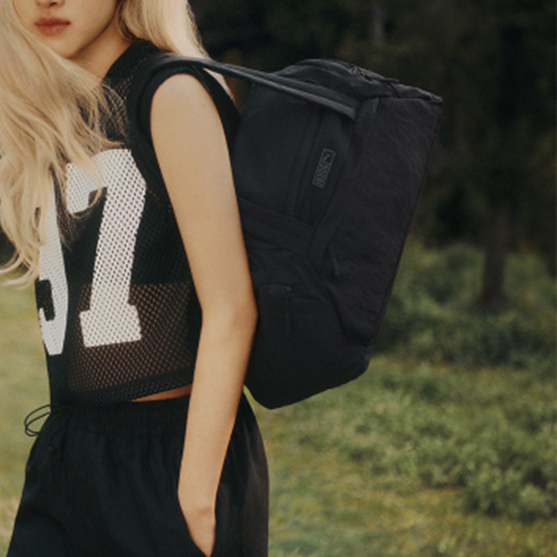 Puma/彪马官方正品新款男女双拉链多口袋便携旅游手提包091821-01,运动包/户外包/配件,挎包/拎包/休闲包,淘宝优惠券,粉丝福利购,淘宝优惠卷