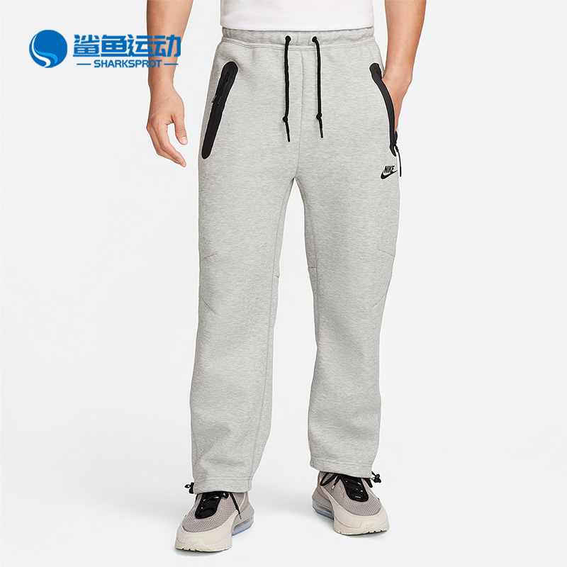 耐克男子运动长裤FB8013