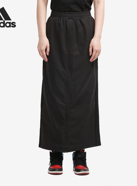 Adidas/阿迪达斯正品 TECH EXCITE PT 女子训练运动裤装GP0633