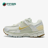 耐克正品 FV3638 ZOOM 5女士经典 Nike 减震跑步鞋 VOMERO 时尚 171