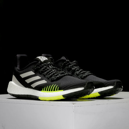 Adidas/阿迪达斯正品2019秋季