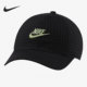 新款 当季 男女时尚 运动休闲棒球帽 010 Nike DC4049 耐克正品