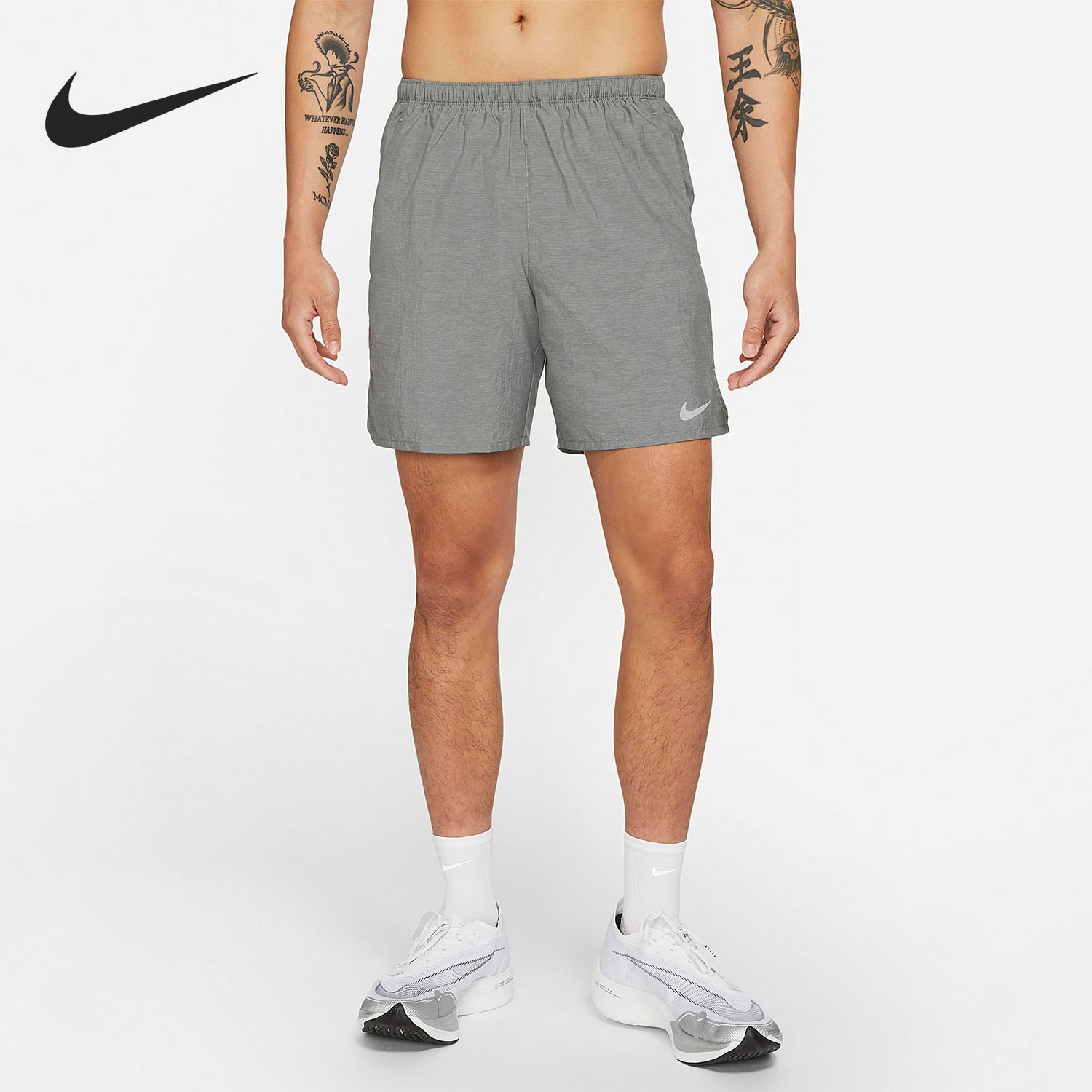 CZ9069-010 170/76A/M Nike/Ϳ˹ٷƷ˶̿825Ԫ5(165Ԫ/)