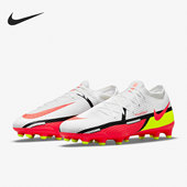 耐克正品 DC0760 当季 男子运动训练足球鞋 167 新款 Nike