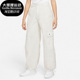 耐克正品 JORDAN女子运动宽松休闲梭织时尚 阔腿裤 Nike DM5176 104