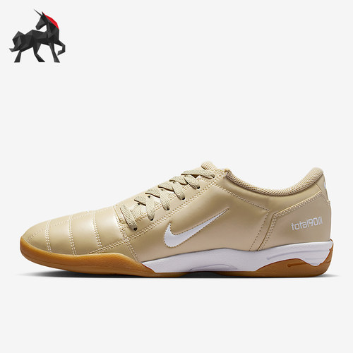 Nike/耐克正品Total 90男士运动时尚轻便低帮休闲鞋HQ2851-201