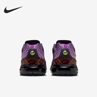 Max Air 耐克正品 500 缓震运动休闲鞋 FZ5307 Phoenix男士 Nike