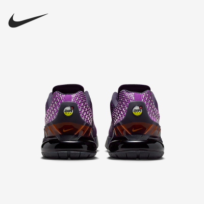 Nike/耐克正品Air Max Phoenix男士缓震运动休闲鞋FZ5307-500