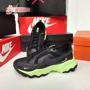 运动休闲泡棉缓震跑步鞋 Nike 耐克正品 女子新款 001 DD9681