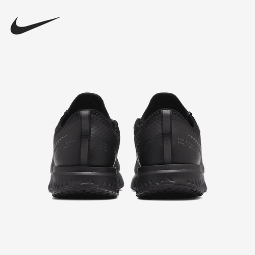 耐克OdysseyReact女子跑步鞋