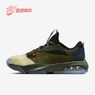 AIR 200E Nike DQ6385 JORDAN 男女气垫系带运动鞋 360 耐克正品