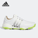 22男子运动高尔夫球鞋 TOUR360 GX4128 阿迪达斯正品 Adidas