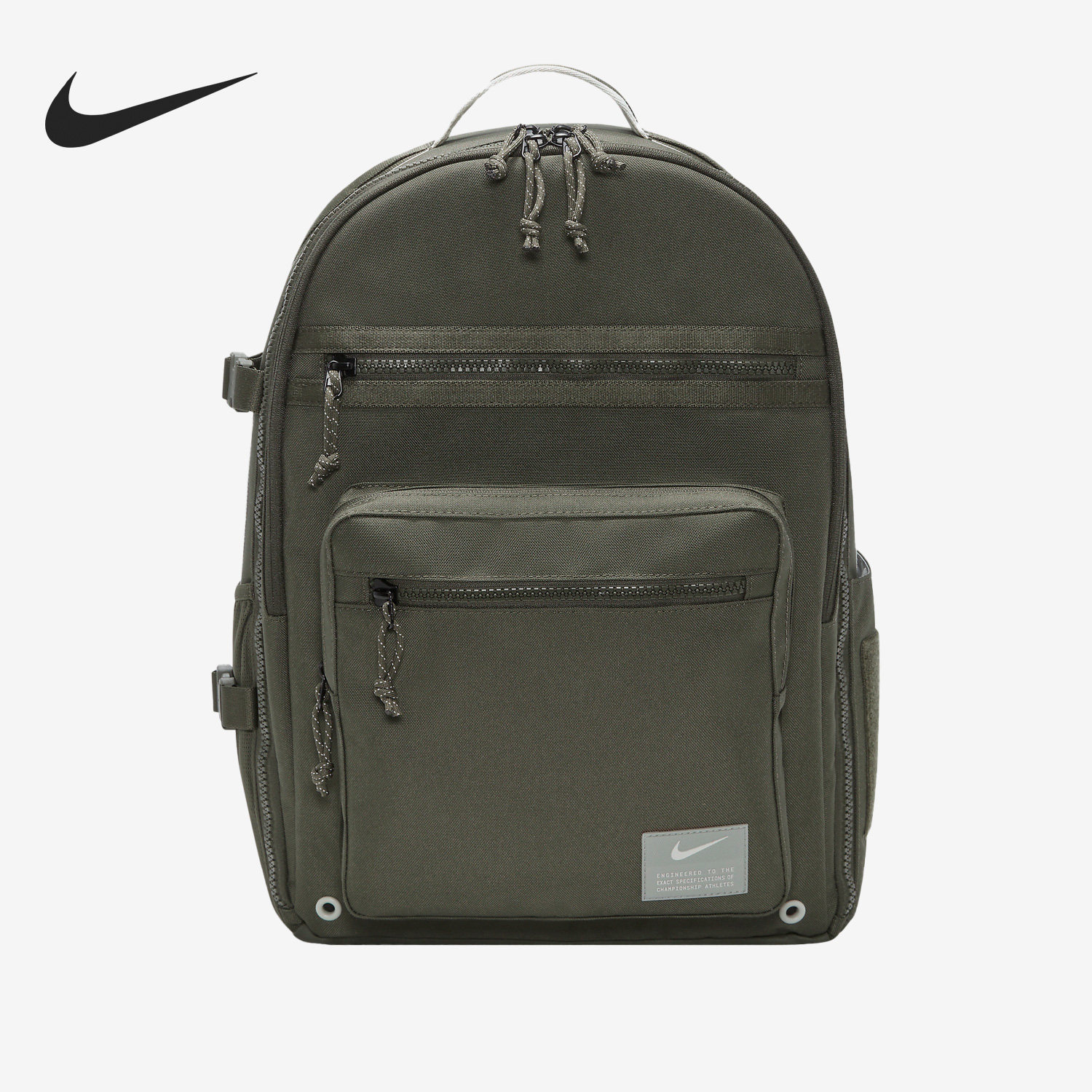Nike/耐克休闲运动双肩背包